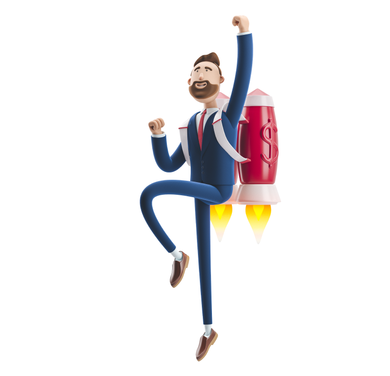 tonybet Programa Vip