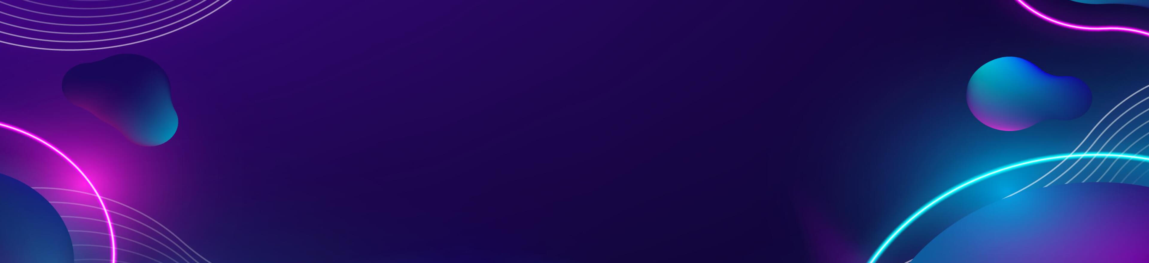 TONY bet Apuestas por Internet