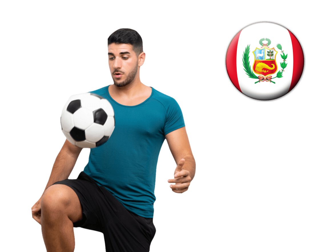 tonybet Juegos con dinero real