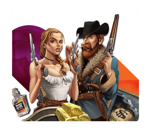 Tony BET Bono de Primer Depósito