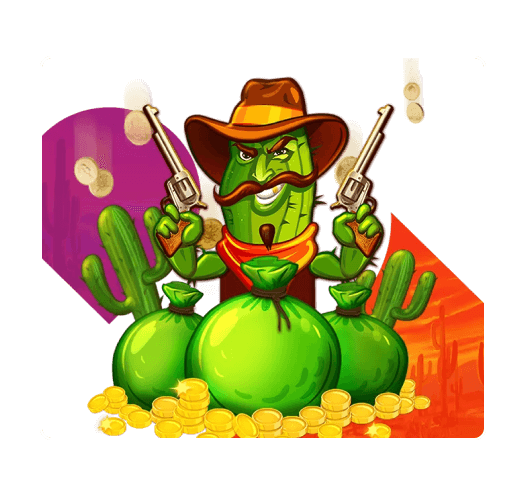 Tonybet Bono de Segundo Depósito