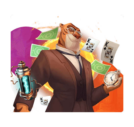 Tony BET Bono de Recarga los Viernes