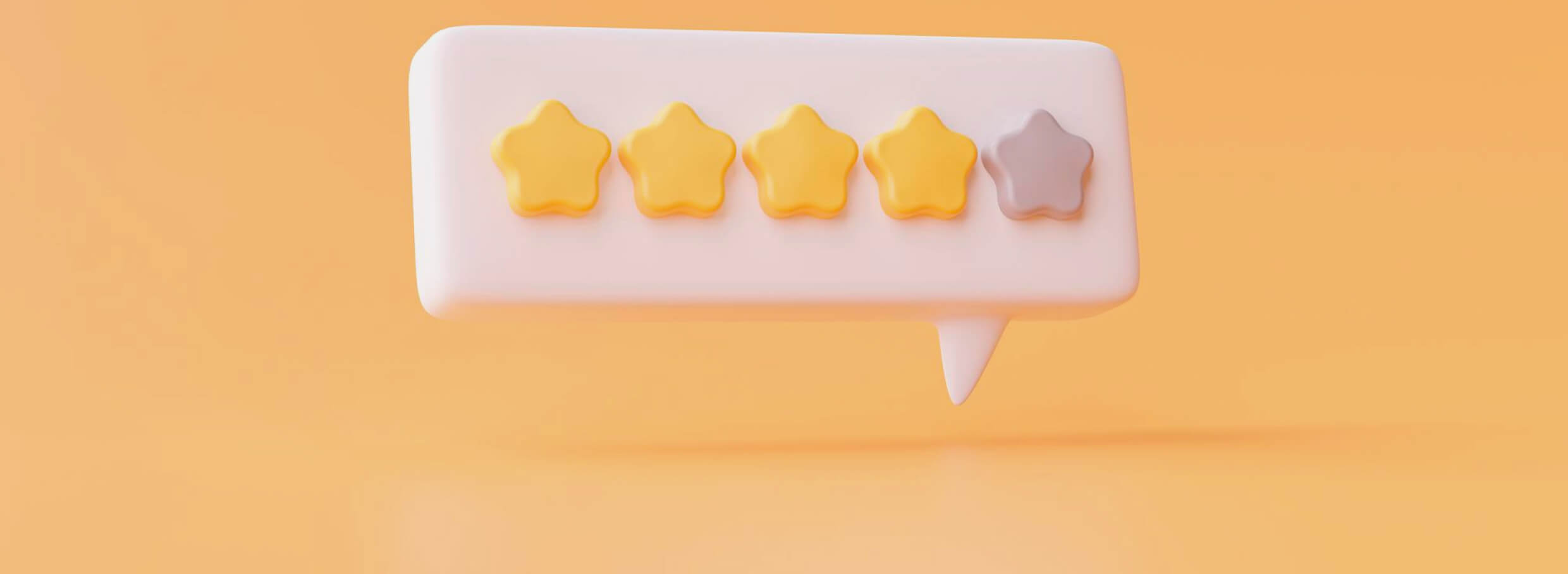 Valoración del Casino TonyBET