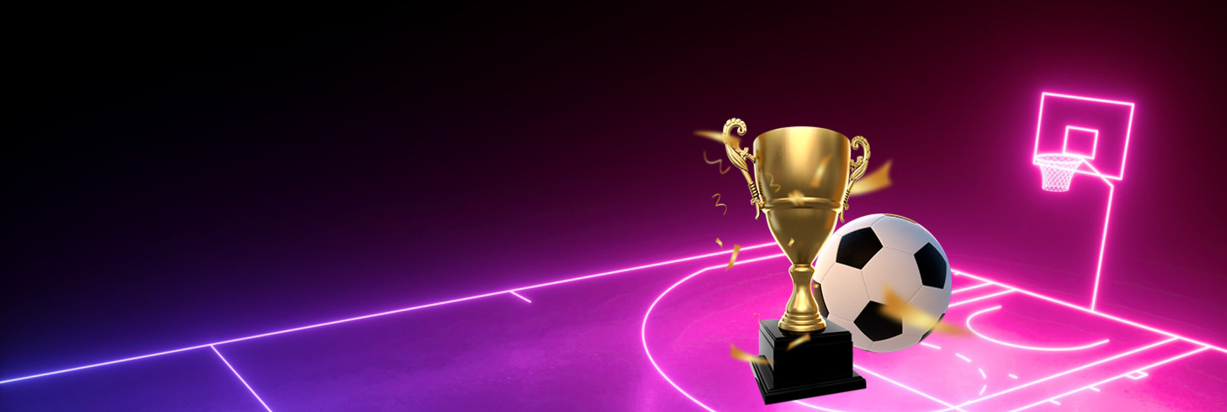 TONYbet Tiradas Gratis